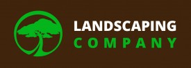 Landscaping Rothwell - Landscaping Solutions