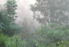 Rothwelllandscaping-irrigation-4.jpg; ?>