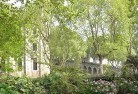 Rothwellresidential-landscaping-21.jpg; ?>