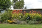 Rothwellresidential-landscaping-23.jpg; ?>