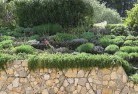 Rothwellresidential-landscaping-56.jpg; ?>
