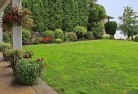 Rothwellresidential-landscaping-73.jpg; ?>