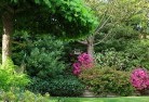 Rothwellresidential-landscaping-74.jpg; ?>