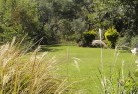 Rothwellresidential-landscaping-7.jpg; ?>